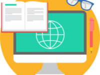 Bienvenidos a la&nbsp;Medioteca